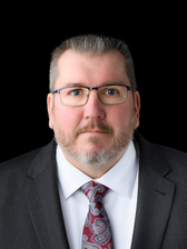 Robert Edward Keating, experienced Criminal Defense, Sex Crime attorney in Fort Worth, TX with 13 reviews