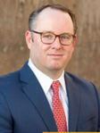 Ryan Wayne Hardy, experienced Adoption, Child Support attorney in Fort Worth, TX with 8 reviews