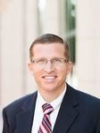 Steve George Gebhardt, experienced Criminal Defense, Domestic Violence attorney in Fort Worth, TX with 9 reviews