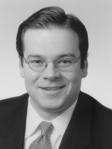 William Graham Blake, experienced Business, Insurance attorney in Fort Worth, TX with 4 reviews