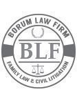 Catherine Ryan Borum, experienced Child Custody, Child Support attorney in Fort Worth, TX with 20 reviews