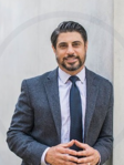 Navid A. Alband, experienced Criminal Defense, Domestic Violence attorney in Fort Worth, TX with 20 reviews