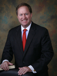 Robert Haslam, experienced Car Accident, Personal Injury attorney in Fort Worth, TX with 1 reviews