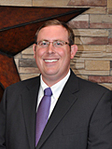 Ryan Edward Scharar, experienced Business, Estate Planning attorney in Fort Woth, TX with 3 reviews
