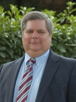 William D. Pruett, experienced Adoption, Child Custody attorney in Fort Worth, TX with 20 reviews