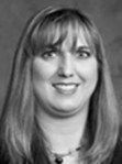 Ami Janelle Decker, experienced Estate Planning, Family Law attorney in Fort Worth, TX with 4 reviews