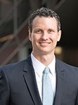 Jackson Brandon Fulgham, experienced Criminal Defense, Personal Injury attorney in Fort Worth, TX with 8 reviews