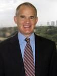 William K. Berenson, experienced Car Accident, Personal Injury attorney in Fort Worth, TX with 20 reviews