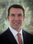 Ryan Clark Blazure, experienced Family Law, Insurance attorney in Wilkes Barre, PA with 0 reviews