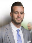 Corey S. Suda, experienced Car Accident, Medical Malpractice attorney in Kingston, PA with 0 reviews