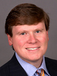 Charles Robert Bone, experienced Business, Litigation attorney in Nashville, TN with 0 reviews