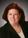 Jane Karren Baker, experienced Business, Discrimination attorney in San Francisco, CA with 0 reviews