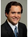 Jeremy A. Oliver, experienced Litigation, Personal Injury attorney in Nashville, TN with 0 reviews