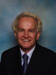 David Richard Bennett, experienced Elder Law, Estate Planning attorney in West Palm Beach, FL with 5 reviews