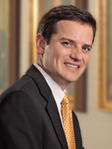 Michael Sean Sullivan, experienced Tax attorney in Nashville, TN with 0 reviews