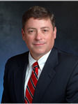 Richard Knell Smith, experienced Estate Planning, Litigation attorney in Nashville, TN with 0 reviews