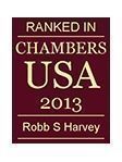 Robb Stewart Harvey, experienced Business, Intellectual Property attorney in Nashville, TN with 0 reviews