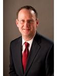 Robert Weaver Briley, experienced Litigation attorney in Nashville, TN with 0 reviews