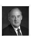 Ronald George Harris, experienced Insurance, Litigation attorney in Nashville, TN with 0 reviews