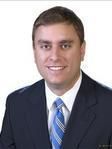 Trevor Marc Sava, experienced Business attorney in Nashville, TN with 0 reviews