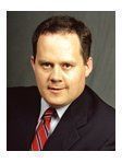 William Travis Parham, experienced Business, Litigation attorney in Nashville, TN with 0 reviews