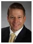 Mark James Golen II, experienced Litigation, Real Estate attorney in Pittsburgh, PA with 253 reviews