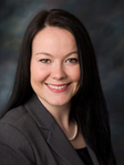 Caitlin M. Hohenstein, experienced Insurance, Litigation attorney in Trenton, NJ with 0 reviews