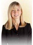 Michelle Quinn, experienced Litigation, Medical Malpractice attorney in Kingston, PA with 0 reviews