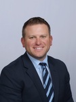 Clint Fagan, experienced Appeals, Business attorney in Georgetown, TX with 0 reviews