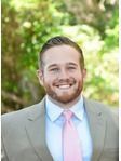 Connor Patrick Buchanan, experienced Debt Collection, Tax attorney in Georgetown, TX with 0 reviews