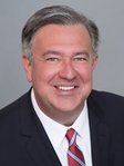 Frank Lloyd Leffingwell, experienced Business, Estate Planning attorney in Georgetown, TX with 9 reviews