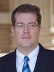 G. Cole Spainhour, experienced Criminal Defense, Government attorney in Georgetown, TX with 0 reviews