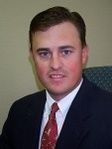 Hal Clifton Hawes, experienced Government, Real Estate attorney in Georgetown, TX with 0 reviews