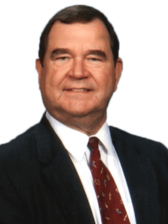 John L. Barnes, experienced Adoption, Estate Planning attorney in Fort Worth, TX with 16 reviews