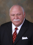 Jimmy Don Carter, experienced Business, Criminal Defense attorney in Fort Worth, TX with 13 reviews