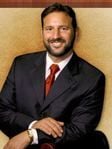 Victor David Huhem, experienced Business, Foreclosure attorney in Fort Worth, TX with 5 reviews