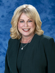 Martha Akers Freeman, experienced Child Support, Estate Planning attorney in Fort Worth, TX with 20 reviews