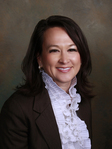 Mimi Coffey, experienced Criminal Defense attorney in Fort Worth, TX with 11 reviews