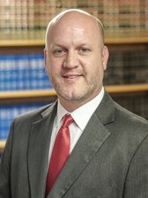 Robert A. Green, experienced Criminal Defense attorney in Fort Worth, TX with 0 reviews