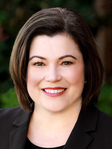 Monica Ann Benson, experienced Elder Law, Estate Planning attorney in Fort Worth, TX with 1 reviews