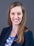 Kristen N. Whittaker, experienced Business, Estate Planning attorney in North Richland Hills, TX with 3 reviews