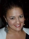 Deborah Elizabeth Yefet Johnson, experienced Business, Entertainment attorney in North Richland Hills, TX with 1 reviews