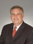 Frank Preston Skipper, experienced Business, Family Law attorney in North Richland Hills, TX with 20 reviews