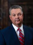 Jeffrey C. Kennedy, experienced Criminal Defense, Drug Crime attorney in North Richland Hills, TX with 22 reviews