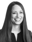 Caitlyn S. Shank, experienced Family Law attorney in Buffalo, NY with 131 reviews