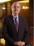 John Philip Williams, experienced Government, Litigation attorney in Nashville, TN with 0 reviews