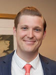 Mark Andrew Hammervold, experienced Business, Consumer Protection attorney in Nashville, TN with 0 reviews
