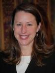 Molly Rebecca Cripps, experienced Elder Law, Estate Planning attorney in Gallatin, TN with 0 reviews