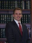 Paul Damon Wooten, experienced Business, Criminal Defense attorney in Maryville, TN with 0 reviews