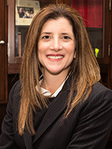 Andrea Neuman Malkin, experienced Medical Malpractice, Personal Injury attorney in Memphis, TN with 0 reviews